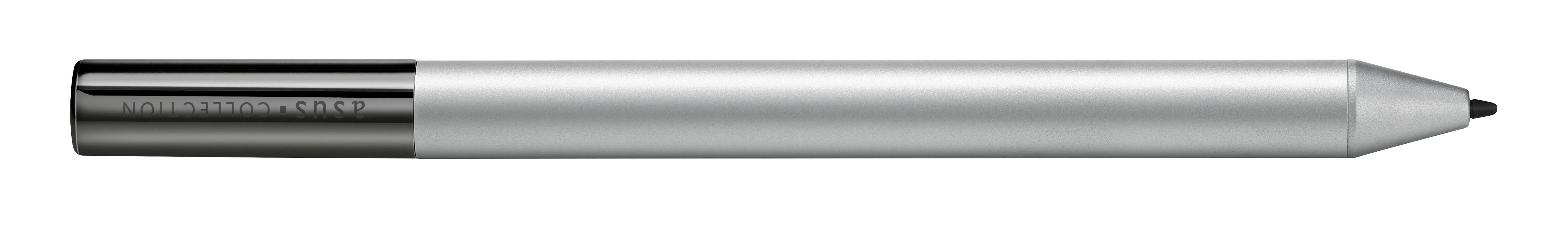 EAN 4711081746515 - ASUS PEN SA300 lápiz digital 16 g Negro, Plata imagen 5
