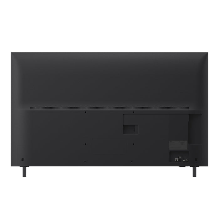 EAN 8806096353196 - LG UHD AI 55UA75006LA 139,7 cm (55") 4K Ultra HD Smart TV Wifi Negro imagen 5