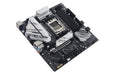 EAN 4712960687172 - Biostar B650M-SILVER placa base AMD B650 Zócalo AM5 micro ATX imagen 3