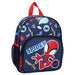 EAN 8712645315365 - Vadobag 201-00318 mochila Mochila informal Multicolor imagen 1