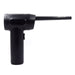 EAN 8052101431575 - Ewent EW5607 aspirador de polvo eléctrico imagen 7