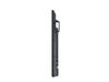 EAN 5028695120488 - NEC E series MultiSync E558 Pantalla plana para señalización digital 138,7 cm (54.6") LCD 350 cd / m² 4K  imagen 6