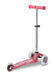 EAN 7630053557300 - Micro Mobility MMD208 scooter Niños Patinete de tres ruedas Rosa imagen 3