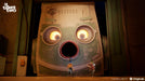 EAN 5030946124695 - Electronic Arts It Takes Two Estándar Alemán, Coreano, Español, Francés, Italiano, Japonés, Polaco, Ruso  imagen 11