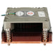 EAN 0855700001532 - Dynatron A-18 Procesador Refrigerador de aire 7 cm Cobre, Gris imagen 4