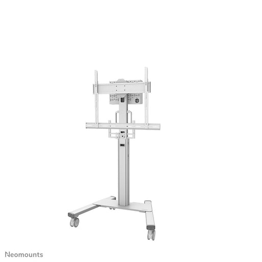 EAN 8717371443757 - Neomounts AV2-500WH accesorio para soporte de televisor imagen 2
