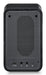 EAN 4711317998510 - Sangean WR-9 Personal Analógica Roble imagen 4