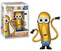 EAN 0889698760539 - Banpresto 889698760539 figura de juguete para niños imagen 2