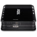EAN 0710931170245 - Trendnet TK-U404 interruptor automatizado imagen 5