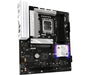 EAN 4711581490222 - Asrock B860 Pro RS Intel B860 LGA 1851 (Socket V1) ATX imagen 4