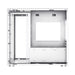 EAN 6931858775342 - GameMax Infinity WH Midi Tower Blanco imagen 12