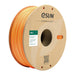 EAN 6922572229082 - eSUN ABS+ Naranja 1 kg imagen 1