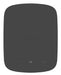 EAN 6935670504555 - XGIMI WM03A001 videoproyector DLP 1080p (1920x1080) Negro imagen 4