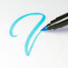 EAN 8411574087632 - Milan 0612624 rotulador Multicolor 24 pieza(s) imagen 3