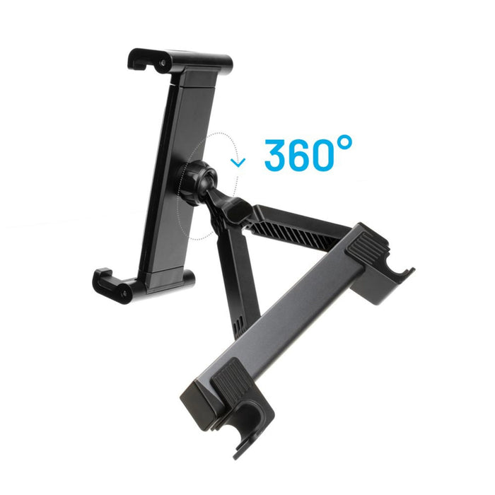 EAN 8591680159055 - FIXED FIXPAS-MAX-GR funda para teléfono móvil imagen 10