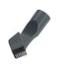 EAN 8595631004012 - Concept VP8350 aspiradora 1,8 L Aspiradora cilíndrica Secar 700 W Bolsa para el polvo imagen 4