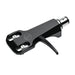 EAN 4961310146535 - Audio-Technica AT-VM95C/H accesorio de tornamesas Portacápsula de tocadiscos imagen 6