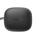 EAN 0745883919529 - Belkin SoundForm Anywhere Auriculares Inalámbrico y alámbrico Dentro de oído Llamadas/Música USB Tipo C B imagen 5