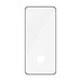 EAN 5715685020643 - PanzerGlass ® Screen Protector Xiaomi 15 Ultra | Ultra-Wide Fit Protector de pantalla 1 pieza(s) imagen 4