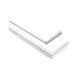 EAN 4711387655863 - ASUS TUF GAMING GT502 Horizon ARGB Lighting Kit White Kit de mejora de iluminación RGB imagen 6