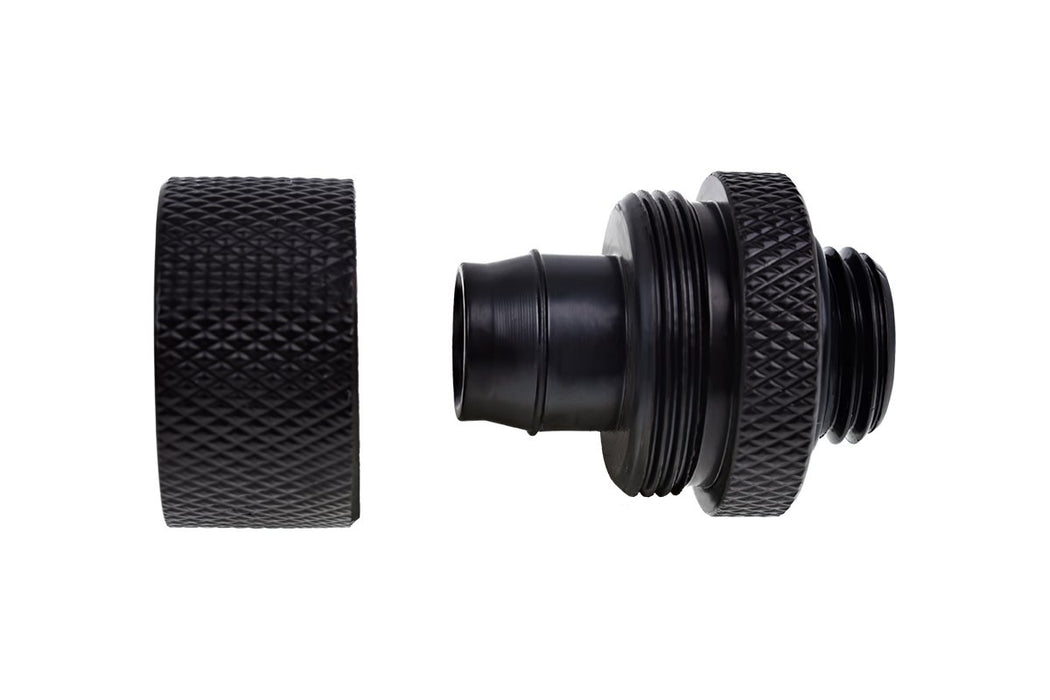 EAN 4250197172325 - Alphacool 17232 accesorio o pieza de sistema de refrigeración para ordenador imagen 3