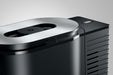 EAN 7610917242467 - JURA Cool Control Negro 2,5 L Tanque de leche imagen 9