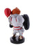 EAN 5060525894770 - Exquisite Gaming Cable Guys Pennywise Soporte pasivo Mando de videoconsola, Teléfono móvil/smartphone Mul imagen 5