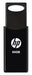 EAN 4712847096431 - PNY v212w unidad flash USB 64 GB USB tipo A 2.0 Negro imagen 3