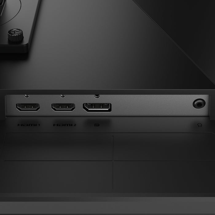 EAN 199272019732 - Lenovo Legion 27Q-10 OLED pantalla para PC 67,3 cm (26.5") 2560 x 1440 Pixeles Quad HD Negro imagen 5