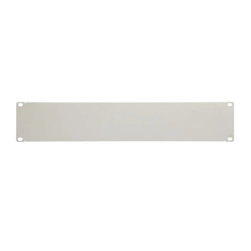 EAN 5903148919058 - Extralink EX.19058 armario rack Panel de supresión para bastidor Gris imagen 2