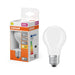 EAN 4099854466335 - Osram 4099854466335 lámpara LED Blanco cálido 2700 K 3,4 W E27 D imagen 5