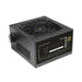 EAN 8435693115908 - Mars Gaming MPB750PSID unidad de fuente de alimentación 750 W 24-pin ATX ATX Negro imagen 3