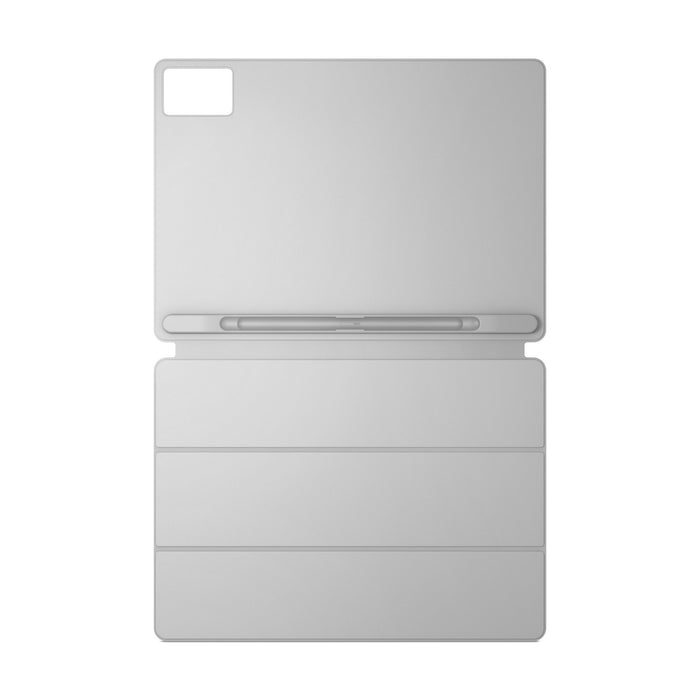 EAN 199271013540 - Lenovo ZG38C07413 funda para tablet 30,7 cm (12.1") Folio Gris imagen 3