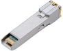 EAN 4897098681084 - TP-Link TL-SM5310-T red modulo transceptor Cobre 10300 Mbit/s RJ-45 imagen 2