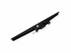 EAN 7630049616233 - VALUE 17.99.1219 soporte para TV 139,7 cm (55") Negro imagen 2