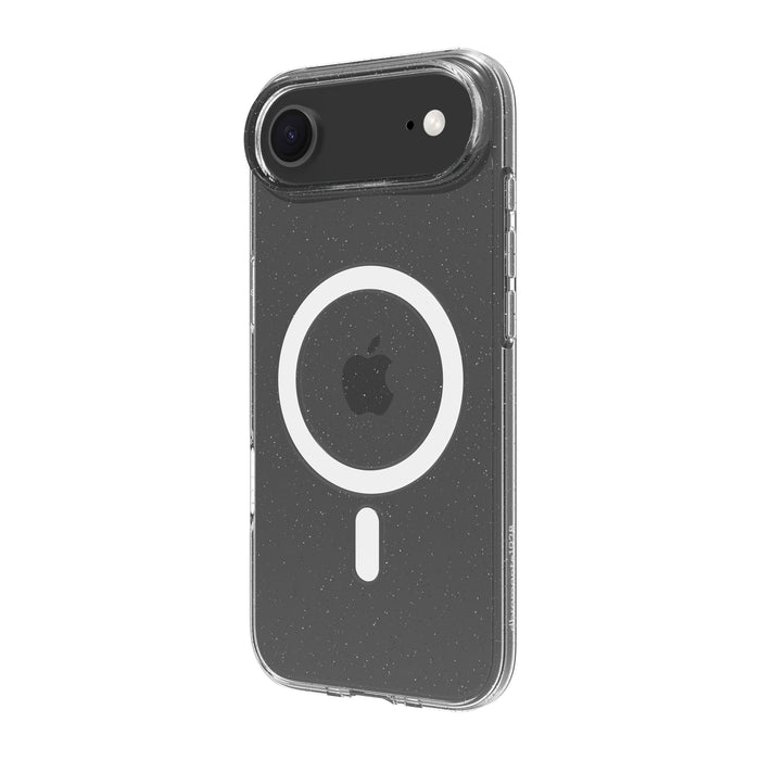 EAN 5711428067524 - dbramante1928 Greenland Pro MS funda para teléfono móvil Transparente, Blanco imagen 6