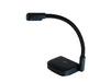 EAN 4719552127504 - AVer U70i cámara de documentos Negro 25,4 / 3,06 mm (1 / 3.06") CMOS USB 2.0 imagen 3