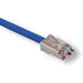 EAN 3700224762216 - MCL RJ-45B6U-100 conector RJ-45 Plata imagen 3