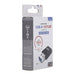 EAN 3303170098431 - T'nB ADWF1300ACN adaptador y tarjeta de red WLAN 1300 Mbit/s imagen 4