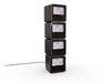 EAN 8718469092031 - Streacom VU1 Universal Mostrar imagen 3