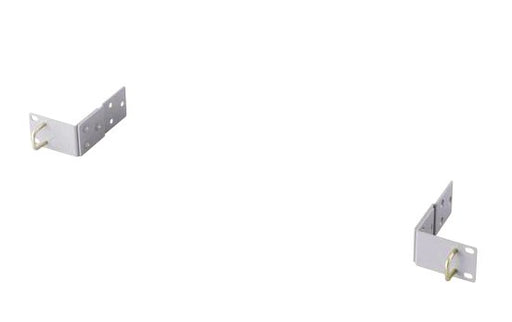 EAN 0767035206325 - Allied Telesis AT-RKMT-J13 Gris Metal imagen 1