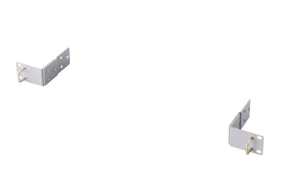 EAN 0767035206325 - Allied Telesis AT-RKMT-J13 Gris Metal imagen 1
