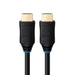 EAN 5704174269090 - Microconnect MC-HDM19193V2.1 cable HDMI 3 m HDMI tipo A (Estándar) Negro imagen 3