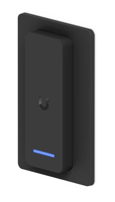 EAN 810177163381 - Ubiquiti Retrofit Reader Lector básico de control de acceso Negro imagen 11
