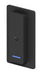 EAN 810177163381 - Ubiquiti Retrofit Reader Lector básico de control de acceso Negro imagen 11