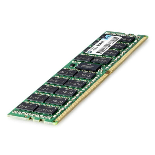EAN 5706998526748 - HPE 819413-001 (x30 min) módulo de memoria 64 GB 1 x 64 GB DDR4 ECC imagen 1