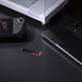 EAN 0718037893662 - SanDisk Black WD_BLACK SN7100 NVMe 500 GB M.2 PCI Express 4.0 imagen 6