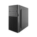 EAN 8436556141621 - CoolBox M-580 Micro Torre Negro imagen 4