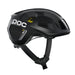 EAN 7325549918931 - POC Octal MIPS Negro imagen 3