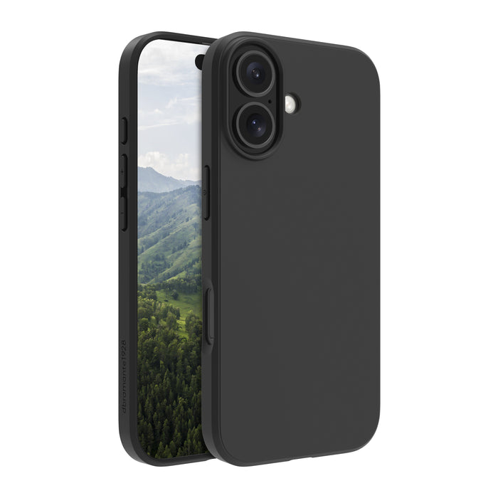 EAN 5711428043733 - dbramante1928 Bulk funda para teléfono móvil Negro imagen 1
